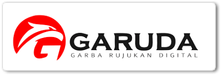 garuda