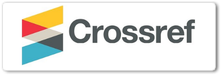 crossref