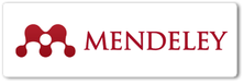 mendeley