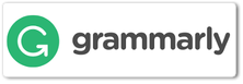 gramar